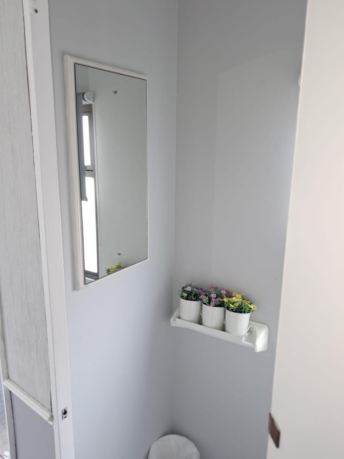 Holiday home Golden Anchor 8b9