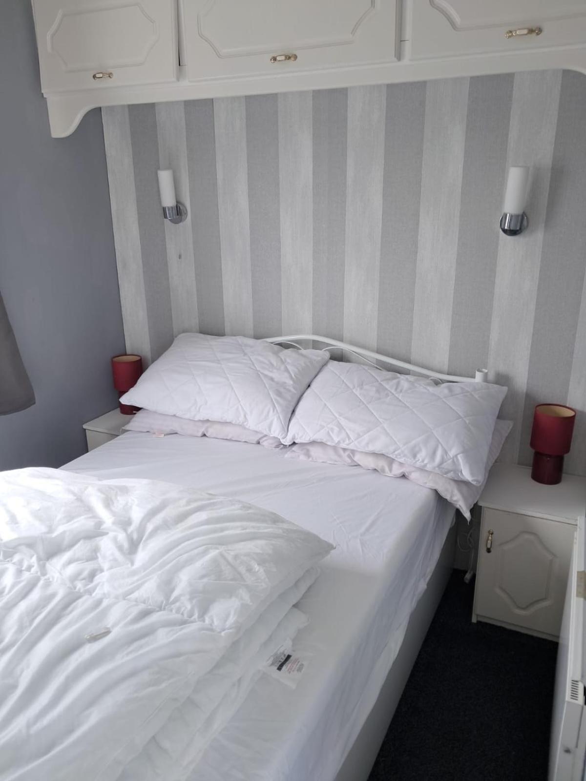 Holiday home Golden Anchor 8b9
