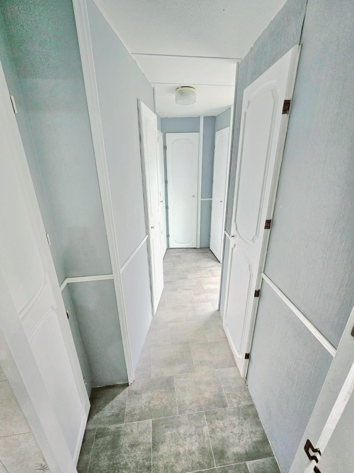 Holiday home Golden Anchor 8b9 *