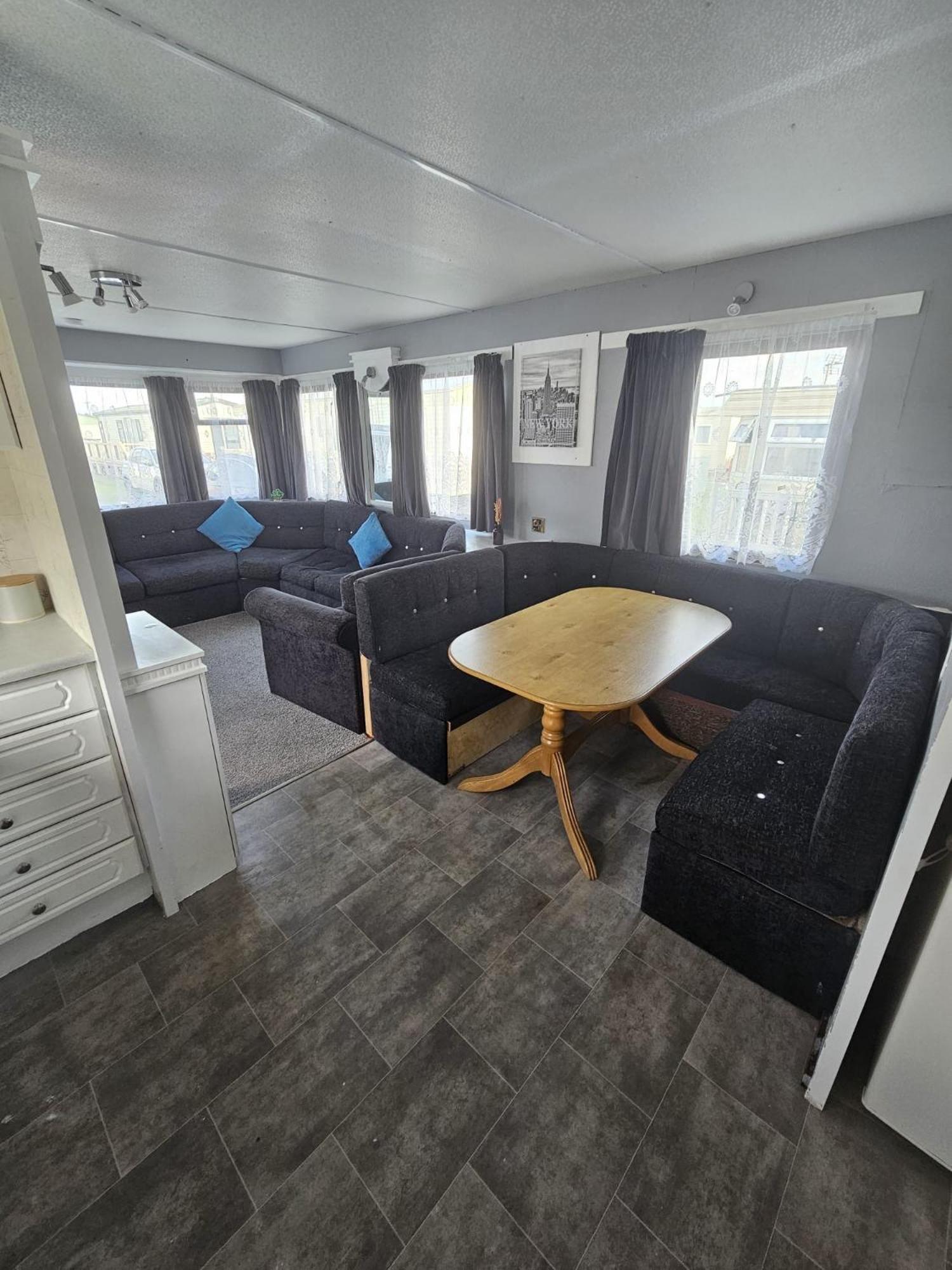 Golden Anchor 8b9 * Chapel Saint Leonards